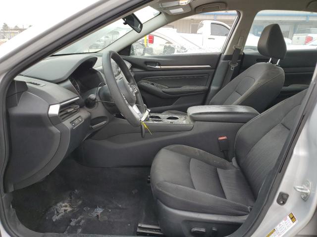 1N4BL4DW7MN313003 Nissan ALTIMA SV