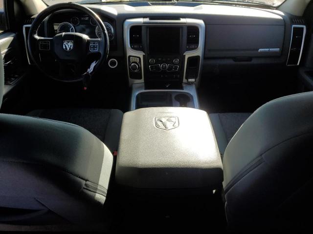 1C6RR6LT2GS179136 RAM 1500 Slt