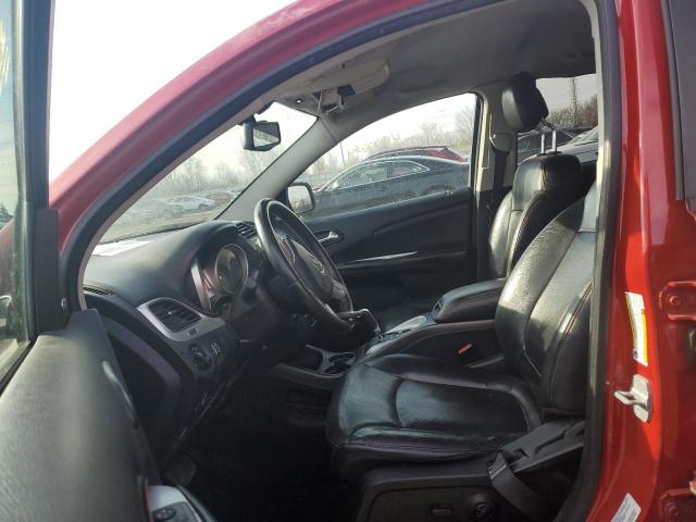 3C4PDCEG9ET310135 Dodge Journey R/t