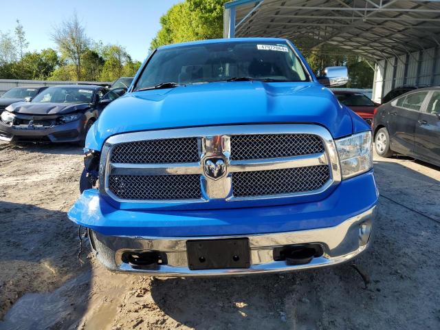 1C6RR7LT9JS176103 RAM 1500 Slt