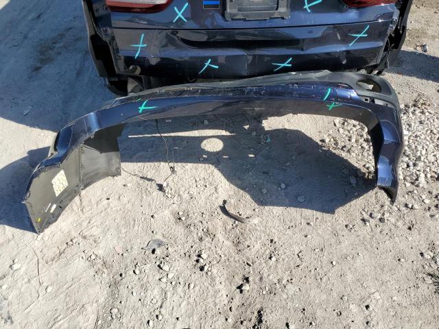 5UXKR2C54F0H37729 BMW X5 Sdrive35i