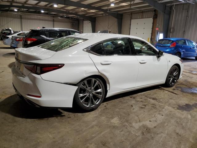 JTHBZ1B11K2002601 Lexus ES 350