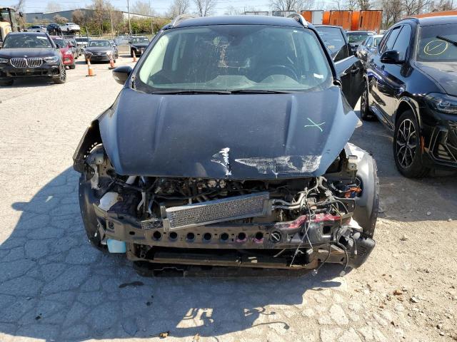 1FMCU0JD3HUC63716 Ford Escape Titanium