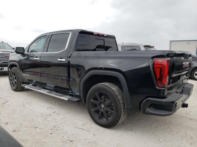 3GTU9FED4MG236898 GMC Sierra K1500 Denali