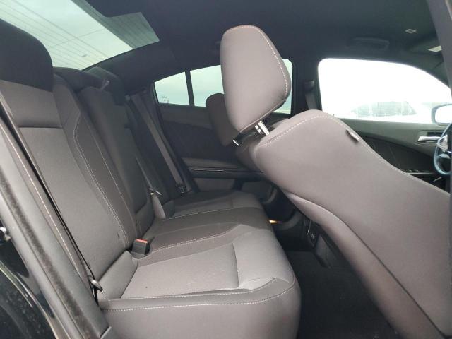 2C3CDXBG0KH734676 Dodge Charger Sxt
