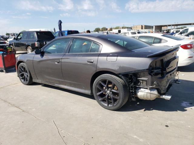 2C3CDXHG6MH544844 Dodge CHARGER GT
