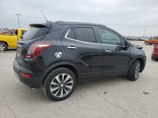 KL4CJASM4NB558777 Buick Encore Preferred
