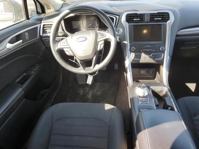 3FA6P0HD7LR259964 Ford FUSION SE
