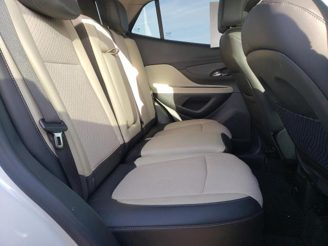 KL4CJASB1LB350884 Buick Encore Preferred