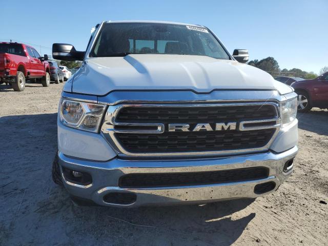 1C6RREBT6NN354768 RAM 1500 Big Horn/lone Star