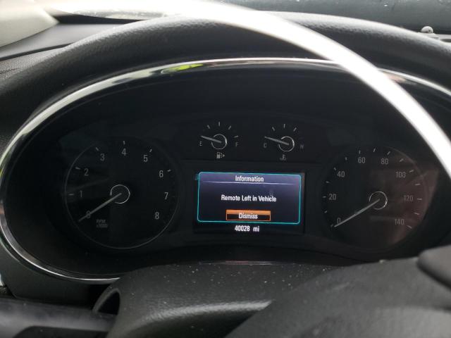 KL4CJGSB8LB042677 Buick Encore Essence