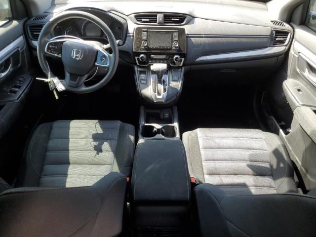2HKRW6H35KH213989 Honda CR-V LX