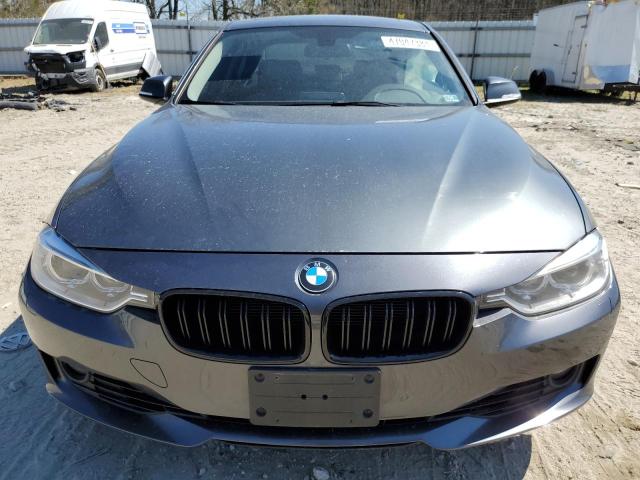 WBA3B5G50ENS11194 BMW 328 Xi Sulev