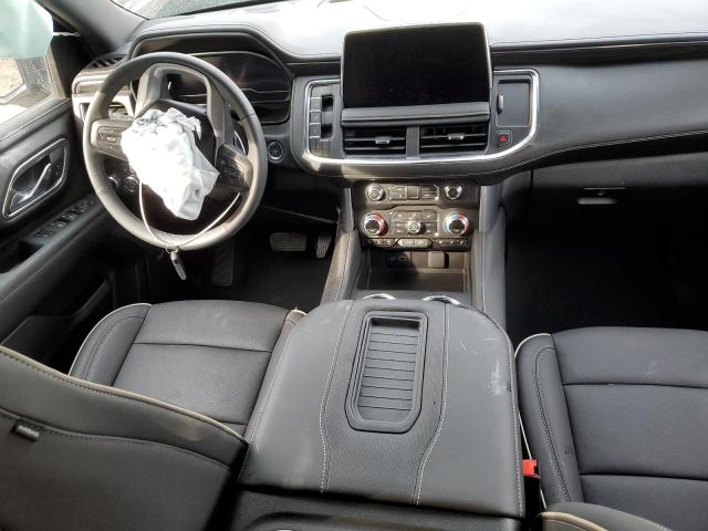 1GKS1BKD0PR514426 GMC YUKON SLT