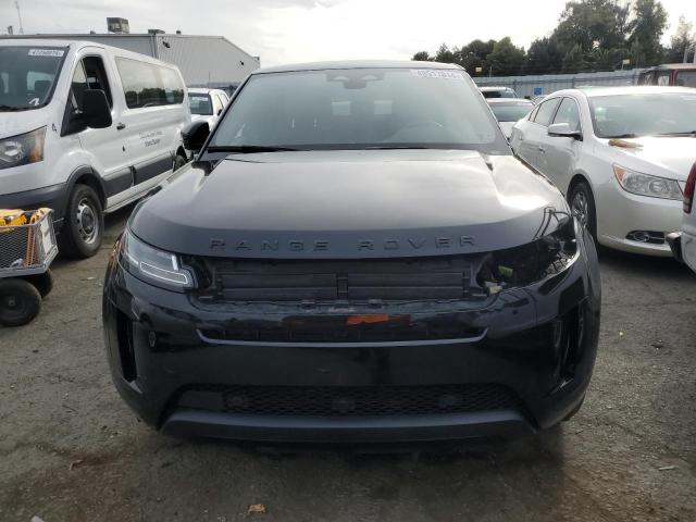 SALZJ2FX1PH184518 Land Rover Range Rover Evoque S