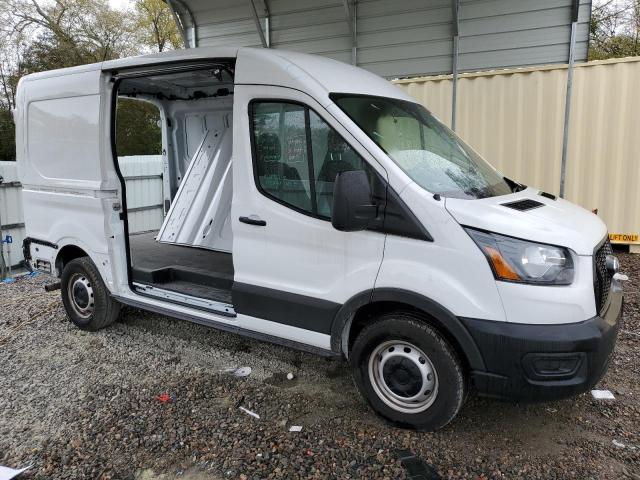 1FTYE1C83PKA48439 Ford Transit T-150
