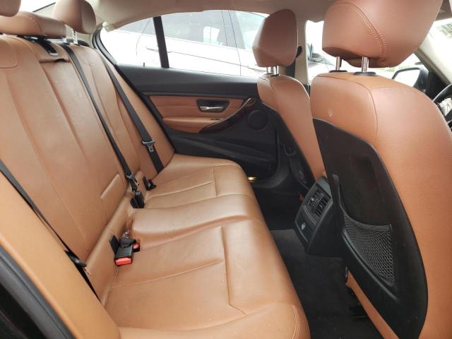 WBA3A5G53FNS83379 BMW 328 I
