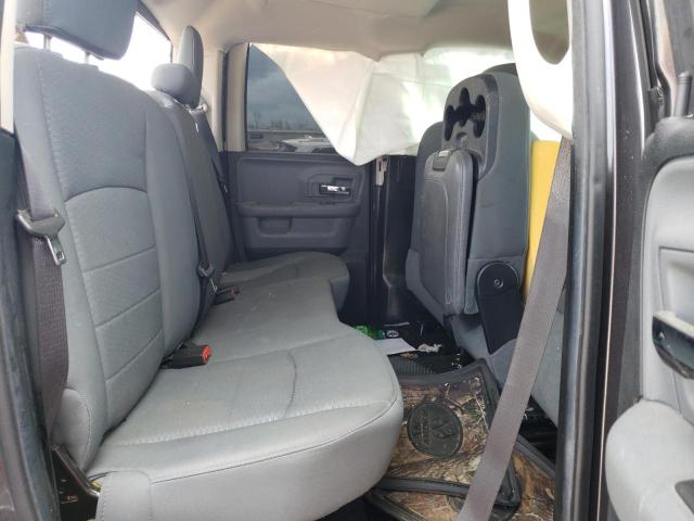 1C6RR6GT0ES264810 RAM 1500 Slt