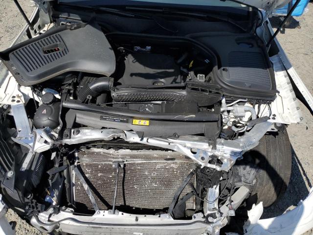 WDC0G4KB1JV067352 Mercedes-Benz Glc 300 4matic