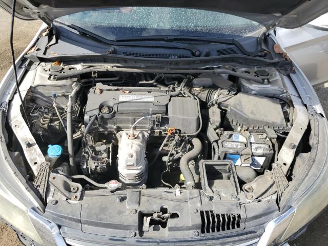 1HGCR2F72FA051457 Honda ACCORD EX