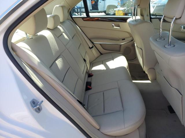 WDDHF8JB5GB168088 Mercedes-Benz E 350 4matic