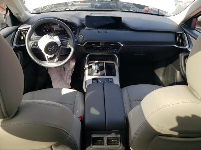 JM3KKDHA1R1130889 Mazda Cx-90 Premium