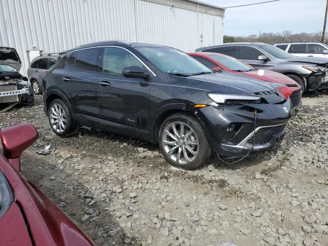 KL4AMFSL2RB003898 Buick Encore Gx Avenir