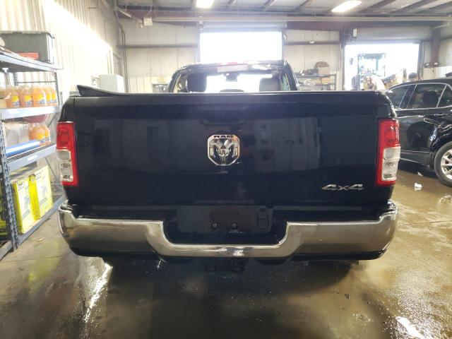 3C63R3AL4KG673229 RAM 3500 Tradesman