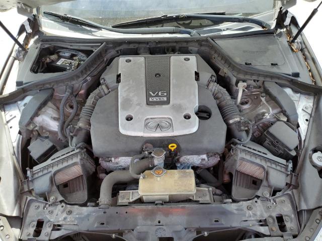 JN1BV7AP2EM688326 Infiniti Q50 BASE