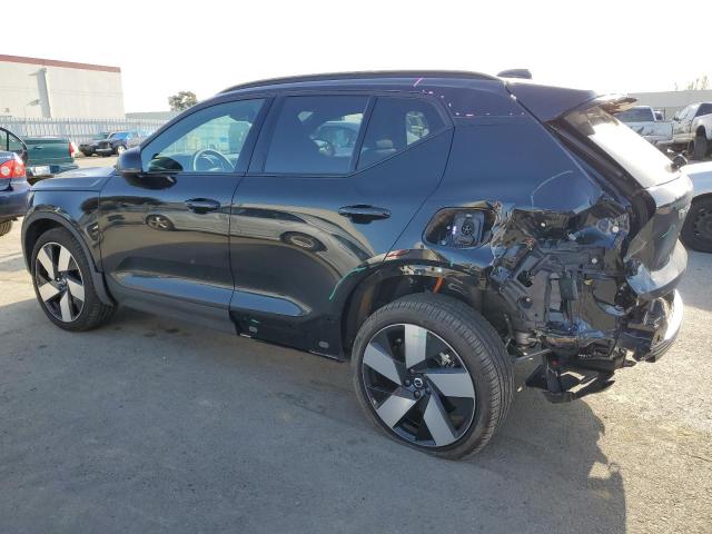 YV4ED3UM9P2989680 Volvo Xc40 Recharge Ultimate