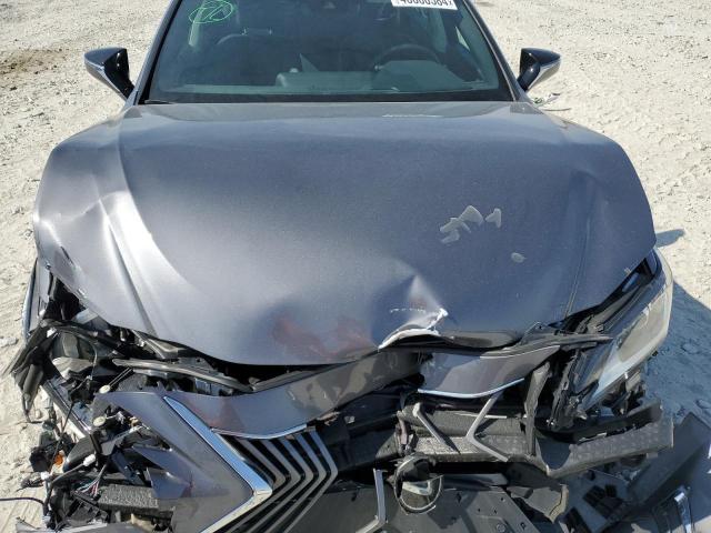 58ADZ1B11MU090247 Lexus Es 350 Base
