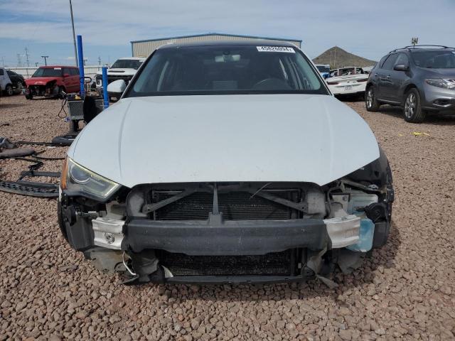 WAUA7GFF9G1098757 Audi A3 PREMIUM