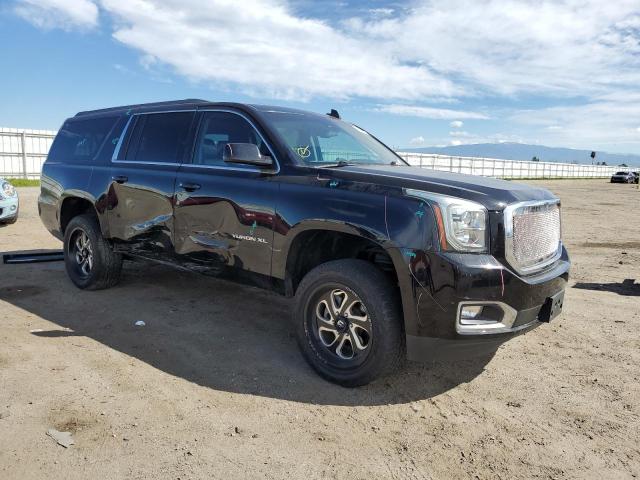 1GKS2HKC5FR622840 GMC Yukon Xl K1500 Slt