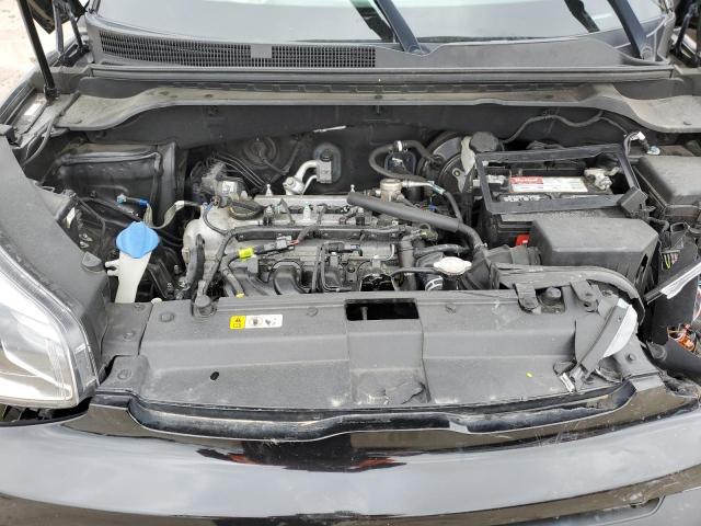 KNDJN2A22J7562248 KIA Soul