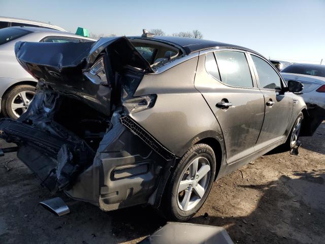 5XXGM4A71EG269426 KIA Optima Lx