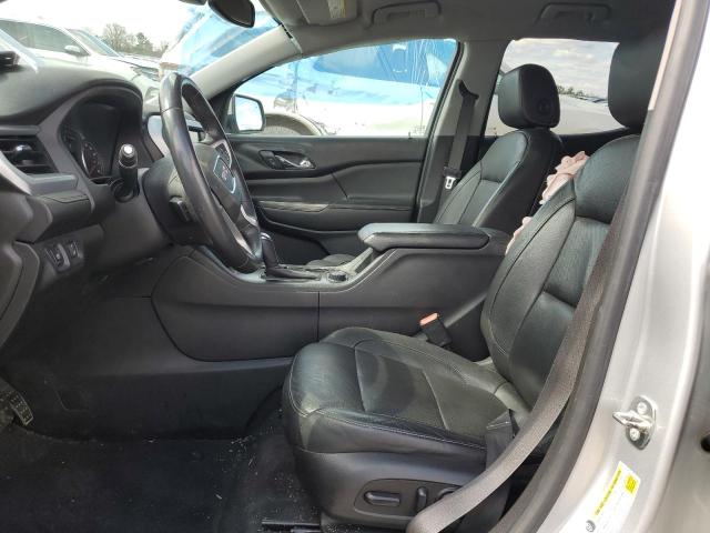 1GKKNMLS2HZ274312 GMC Acadia Slt-1
