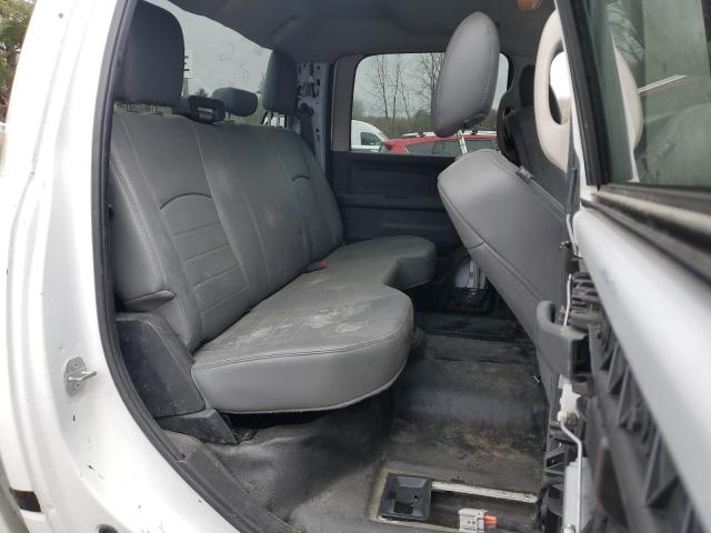 3C6TR4HT7JG241566 RAM 2500 St