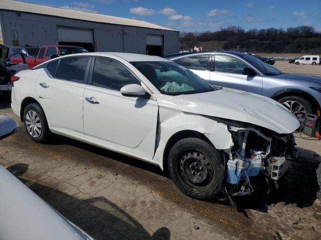 1N4BL4BW9KC217966 Nissan ALTIMA S