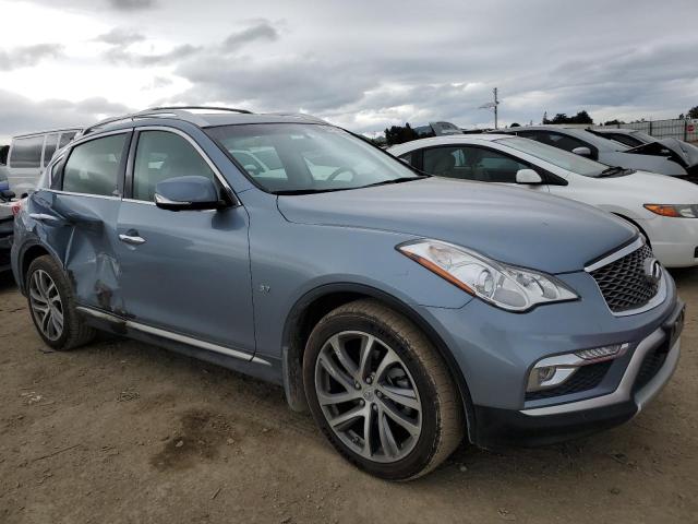JN1BJ0RR0GM265725 Infiniti QX50