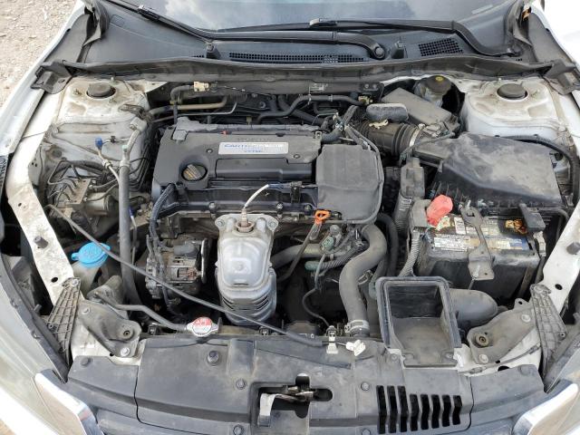 1HGCR2F33FA049200 Honda ACCORD LX