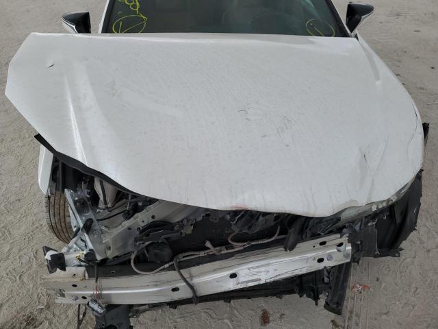 58ABZ1B14KU021881 Lexus ES 350