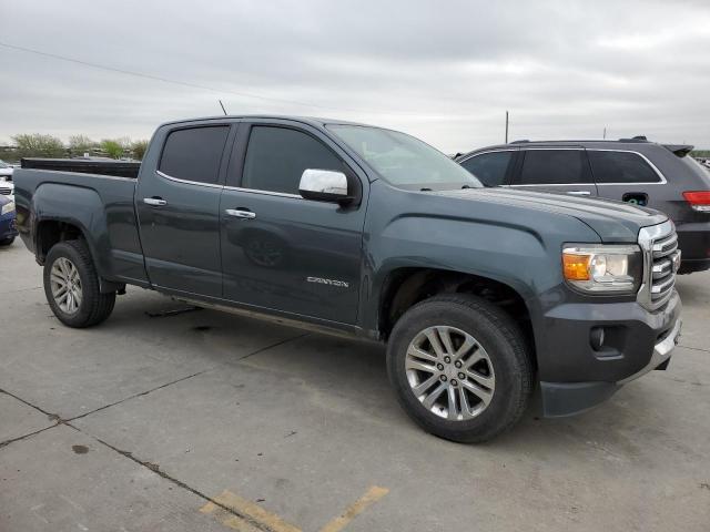1GTG5CE37F1267787 GMC CANYON SLT