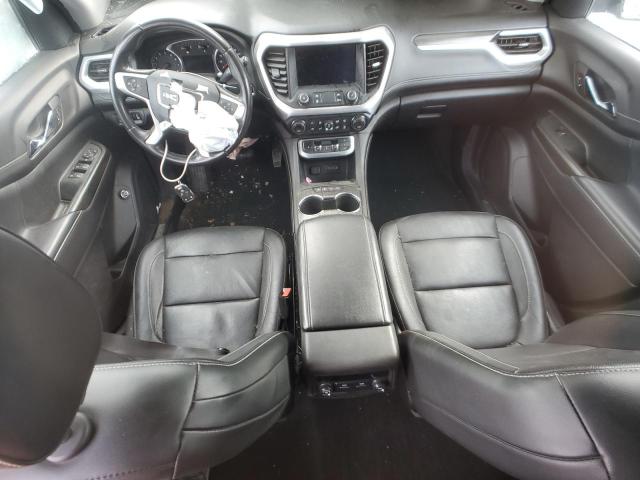 1GKKNULS4LZ132665 GMC ACADIA SLT