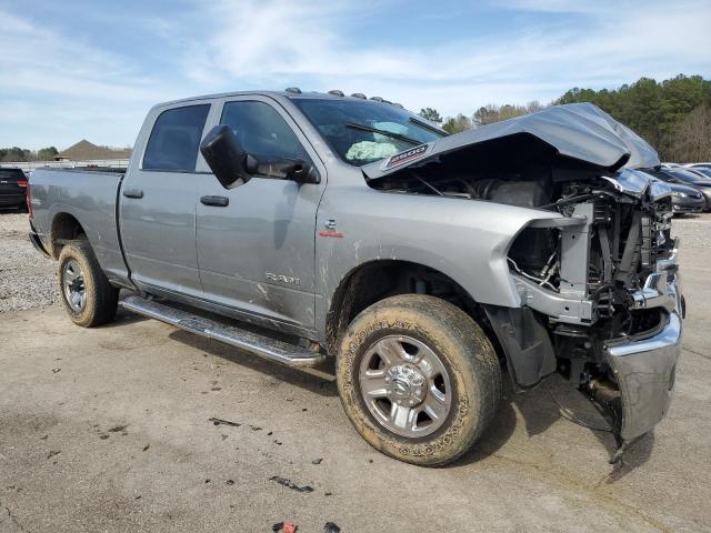 3C6UR5CL9NG291862 RAM 2500 Tradesman