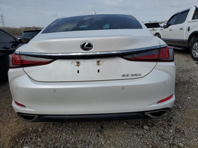 58ADZ1B17LU063942 Lexus ES 350