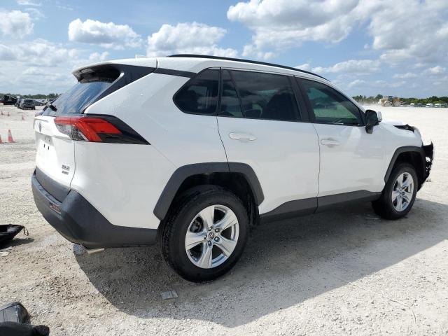 2T3P1RFV3LC062903 Toyota Rav4 Xle