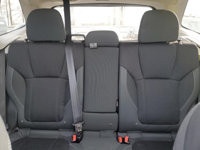 Subaru Forester Premium 2021 JF2SKAJC2MH457693 Image 10