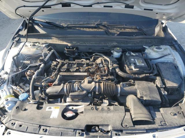 1HGCV1F18KA030379 Honda ACCORD LX