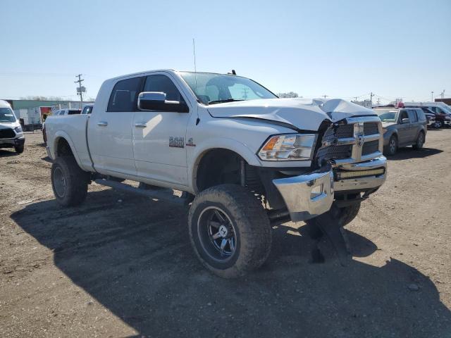 3C6UR5ML5JG121751 RAM 2500 Slt