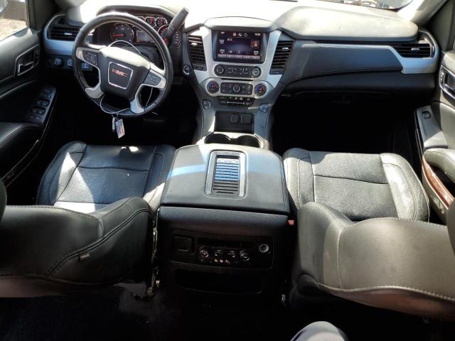 1GKS2HKC5FR622840 GMC Yukon Xl K1500 Slt